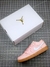 Air Jordan 1 Low “Pink Gum” - loja online