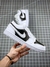 Air Jordan 1 Low"Panda" - comprar online