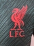 Liverpool III 22/23 - comprar online