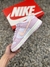 SB Dunk Low "Atmosphere Pink" - comprar online