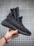 Adidas Yeezy 350 Boost V2 Static Black Non - comprar online