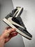 Travis Scott x Nike Air Jordan 1 Low - comprar online