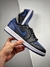 Air Jordan 1 Low - comprar online