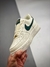 Nike Air Force 1 - comprar online