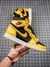 Air Jordan 1 High OG "Pollen"