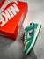 Nike Dunk SB Low na internet