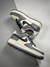 Nike Air Force 1 07 na internet