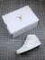 Air Jordan 1 MID - comprar online