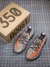 Adidas Yeezy 350 Boost V2 "Beluga Refiective" - comprar online