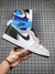 Air Jordan 1 High OG "Prototype" - comprar online