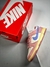 Nike Dunk SB Low na internet