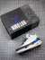 Air Jordan 3 na internet