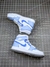 Air Jordan 1 Zoom Air - Camisa 10 Store