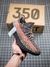 Adidas Yeezy 350 Boost V2 "Ash Stone"