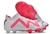 Puma Future Ultimate FG