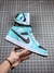 Air Jordan 1 MID - comprar online