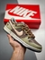 Nike Dunk SB Low