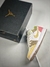 Air Jordan 1 Low - Camisa 10 Store