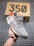 Adidas Yeezy 350 Boost V2 "Tail Light"