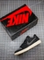 Air Jordan 1 Retro low ''Flyknit “ na internet