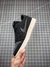 Air Jordan 1 Retro low ''Flyknit “ - Camisa 10 Store