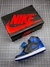 Air Jordan 1 Retro "Royal" - loja online