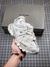 Balenciaga Sneaker Tess 3.0