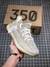 Adidas Yeezy 350 Boost V2 "Lundmark" - comprar online