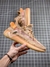 Adidas Yeezy 350 Boost V2 “Clay” - comprar online