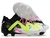 Puma Future Ultimate FG