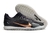 Nike Air Zoom Mercurial Vapor XV Pro TF - comprar online