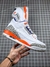 Air Jordan 3 Retro“Knicks” - comprar online