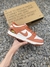 Dunk Low SE Sun Club