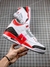 Air Jordan 3 Retro "Fire Red" - comprar online