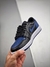 Air Jordan 1 Low - loja online