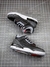 Air Jordan 3 Retro Black Cement - Camisa 10 Store