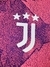 Juventus III 22/23 - comprar online