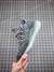 Adidas Yeezy 350 Boost V2 "Ash Stone" - loja online