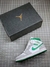 Air Jordan 1 MID - Camisa 10 Store