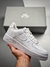 Nike Air Force 1 Low "Triple white" - Camisa 10 Store