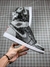 Air Jordan 1 OG“ Rebellionaire” - comprar online