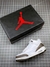 Air Jordan 3 Retro“Mocha” na internet