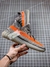 Adidas Yeezy 350 Boost V2 "Beluga Refiective" - comprar online