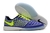 Nike Lunar Gato II IC - comprar online