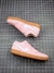 Air Jordan 1 Low “Pink Gum” na internet