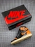 AirJordan 1 Retro "Shattered Backboard" na internet