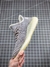 Adidas Yeezy 350 Boost V2 “Ash Pearl” - loja online