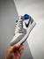 Air Jordan 1 Low - comprar online