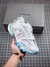 Balenciaga Sneaker Tess 3.0