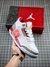 Air Jordan 3